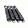 Tani toner Canon C3326, C3326i, IR-C3326, IR-C3326i  zamiennik C-EXV65 CEXV65