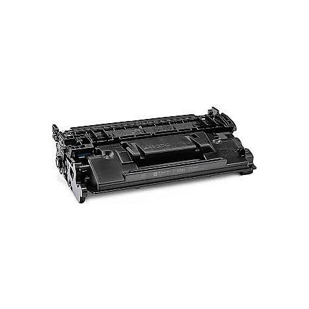 Toner HP LaserJet Pro  4003  4103 tani wydajny zamiennik HP W1510x 151A/X, nie działa z HP+ wersja e