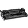 Toner HP LaserJet Pro  4003  4103 tani wydajny zamiennik HP W1510x 151A/X, nie działa z HP+ wersja e