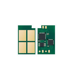 Chip tonera Lexmark B222H00 do Lexmark B2236dw MB2236adw MB2236adwe MB2236i MB2200 chipy tonerów Lexmark B222H00 B222000 B222X00
