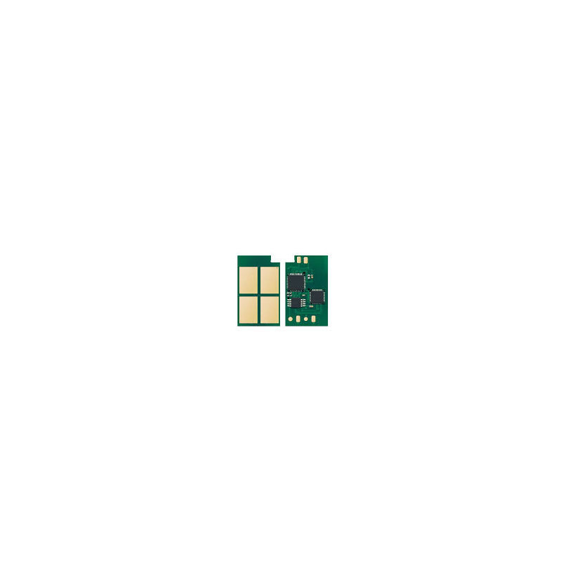 Chip tonera Lexmark B222H00 do Lexmark B2236dw MB2236adw MB2236adwe MB2236i MB2200 chipy tonerów Lexmark B222H00 B222000 B222X00