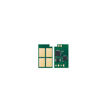 Chip tonera Lexmark B222H00 do Lexmark B2236dw MB2236adw MB2236adwe MB2236i MB2200 chipy tonerów Lexmark B222H00 B222000 B222X00
