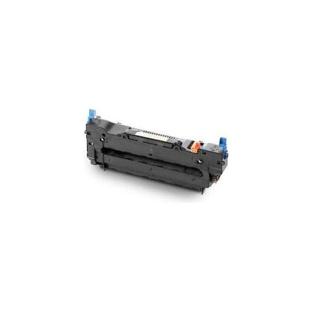 Fuser Unit Oki C301 C310 C321 C330 C331 C510 C511 C530 C531 MC332 MC342 MC351 MC352 MC361 MC362 MC363 MC561 MC562 zam. 44472603