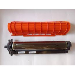 TONER HP CE310A CP1025 CP1025NW MFP M175A M175NW