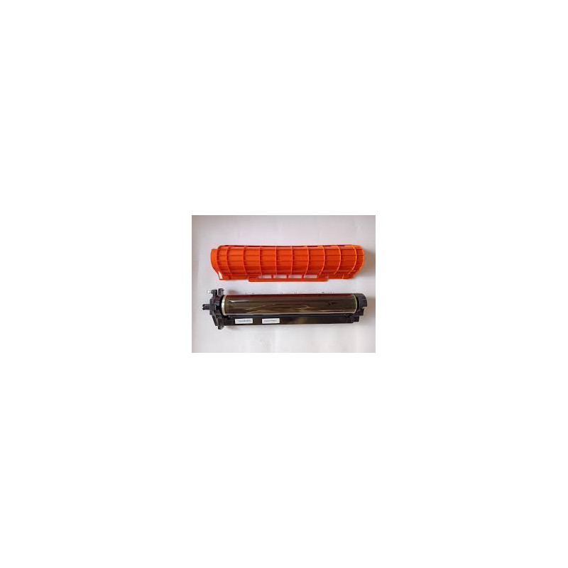 Bęben HP Color E82540 E82550 E82555 E82560 wkład, moduł bębna obrazowego HP W9015MC﻿﻿ zamiennik