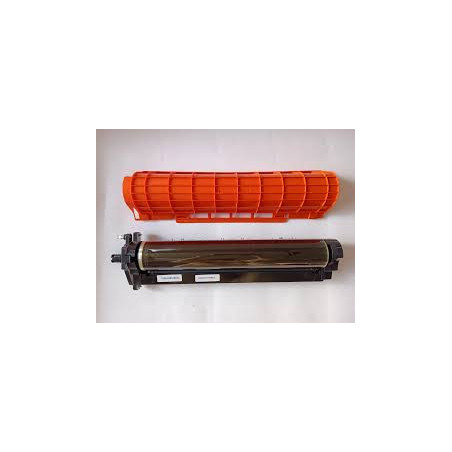 Bęben HP Color E82540 E82550 E82555 E82560 wkład, moduł bębna obrazowego HP W9015MC﻿﻿ zamiennik