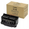 Głowica Canon  imagePROGRAF TC-20 TC-20M  TC20  TC20M﻿  TC-21 TC-21M  TC21  TC21M oryginalna PF-08 5706C003, 5706C001