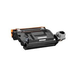 Bęben HP Neverstop Laser 1001 1001a 1001n 1001nw 1201n 1201nw 1202nw 1202w nowy zamiennik zespołu bębna obrazowego﻿ W1144A