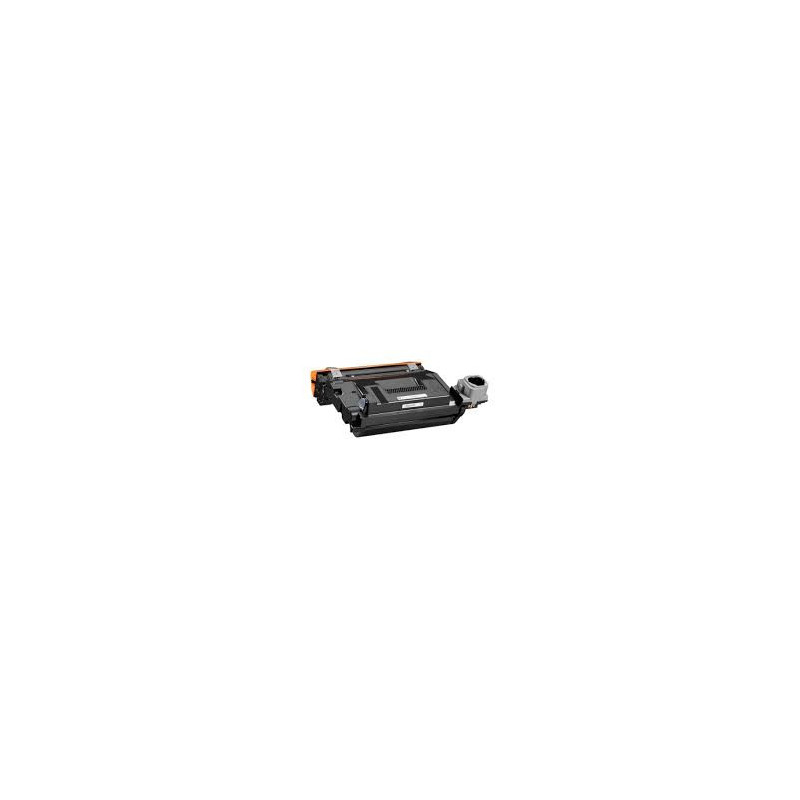 TONERY HP P1102, M1132, M1212 Lasernet do HP PRO P1102, M1212, M1132, oem: CE285A, 85A, 2000 stron