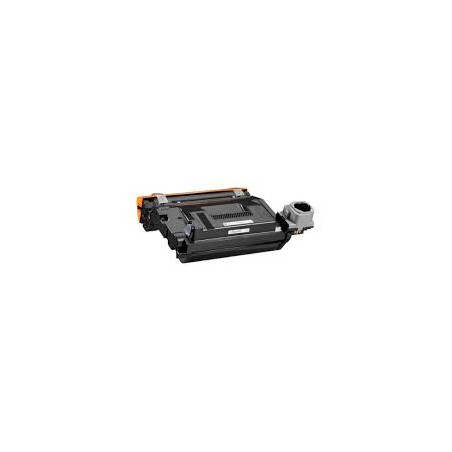 Bęben HP Neverstop Laser 1001 1001a 1001n 1001nw 1201n 1201nw 1202nw 1202w nowy zamiennik zespołu bębna obrazowego﻿ W1144A