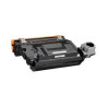 TONERY HP P1102, M1132, M1212 Lasernet do HP PRO P1102, M1212, M1132, oem: CE285A, 85A, 2000 stron