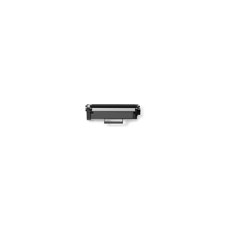 Tani toner Brother HL-L1240W HL-L1242W HL-L1242WXL DCP-L1640W DCP-L1642W DCP-L1642WXL DCP-L1660W zamiennik TN-1150 Wrocław