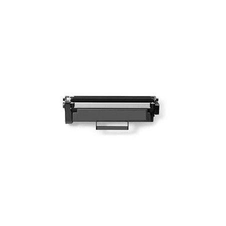 Tani toner Brother HL-L1240W HL-L1242W HL-L1242WXL DCP-L1640W DCP-L1642W DCP-L1642WXL DCP-L1660W zamiennik TN-1150 Wrocław