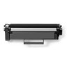 Tani toner Brother HL-L1240W HL-L1242W HL-L1242WXL DCP-L1640W DCP-L1642W DCP-L1642WXL DCP-L1660W zamiennik TN-1150 Wrocław