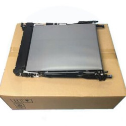 Pas transferowy HP M452 M454 M455 M477 M479 M480 M377, Canon LBP654 MF731 MF733 MF735 MF741 MF743 MF745 MF746 MF734 oryginalny