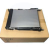 Pas transferowy HP M452 M454 M455 M477 M479 M480 M377, Canon LBP654 MF731 MF733 MF735 MF741 MF743 MF745 MF746 MF734 oryginalny