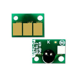 Chip bębna Konica Minolta Bizhub C227i C257i C287i, Develop Ineo + 227i, 257i, 287i reset kasowanie bębnów DR-217 IU-217DR-214