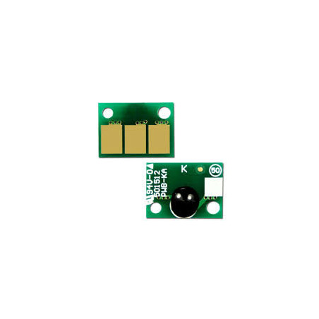 Chip bębna Konica Minolta Bizhub C227i C257i C287i, Develop Ineo + 227i, 257i, 287i reset kasowanie bębnów DR-217 IU-217DR-214