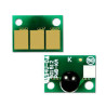 Chip bębna Konica Minolta Bizhub C227i C257i C287i, Develop Ineo + 227i, 257i, 287i reset kasowanie bębnów DR-217 IU-217DR-214