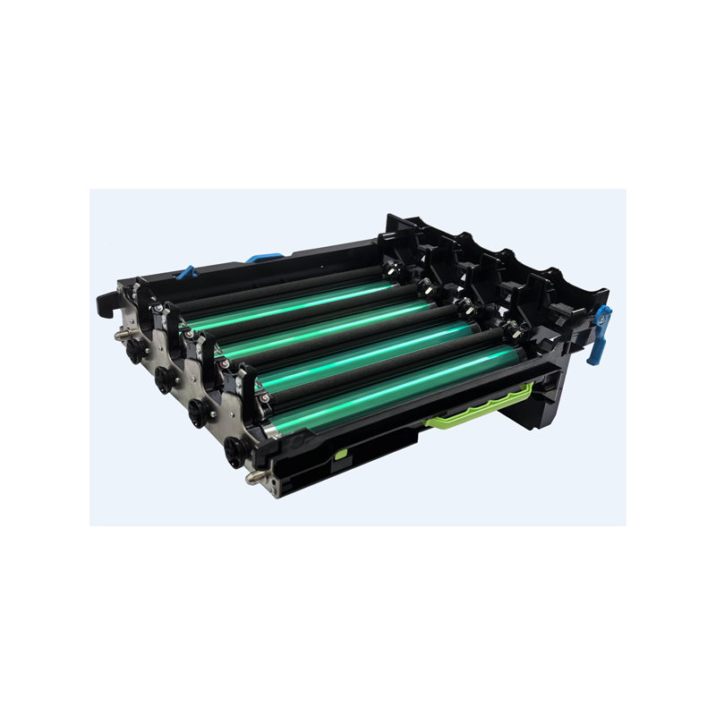 Tani bęben Xerox C310 C315 C310V_DNI C315V_DNI zamiennik czarny 013R00689 ,  013R00692 
125k - Wrocław
