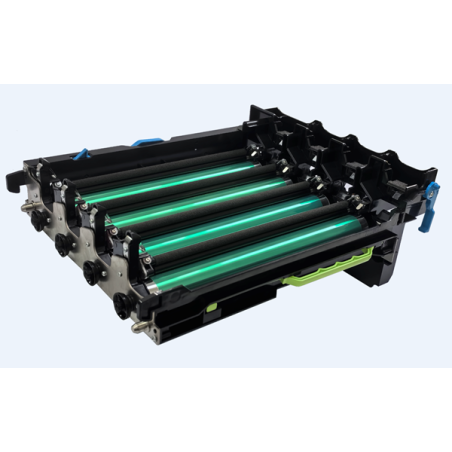 Tani bęben Xerox C310 C315 C310V_DNI C315V_DNI zamiennik czarny 013R00689 ,  013R00692 
125k - Wrocław