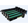 Tani bęben Xerox C310 C315 C310V_DNI C315V_DNI zamiennik czarny 013R00689 ,  013R00692 
125k - Wrocław