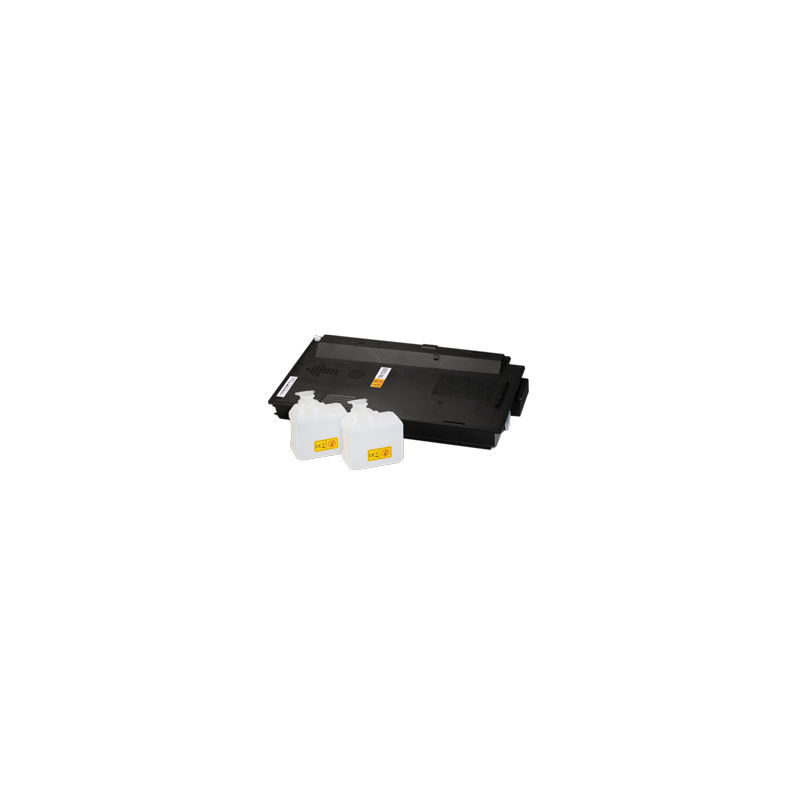 Tani toner Utax 4063i MFP, Triumph-Adler 4063i pewny zamiennik Utax CK-7523, CK7523 1T02ZS0UT0 - Wrocław