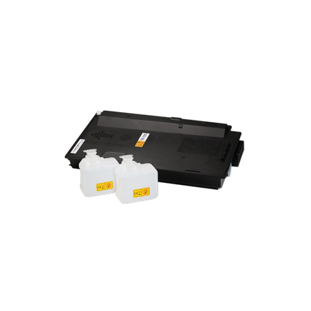 Tani toner Utax 4063i MFP, Triumph-Adler 4063i pewny zamiennik Utax CK-7523, CK7523 1T02ZS0UT0 - Wrocław