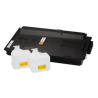 Tani toner Utax 4063i MFP, Triumph-Adler 4063i pewny zamiennik Utax CK-7523, CK7523 1T02ZS0UT0 - Wrocław