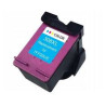 Tusz HP 308 2910 2920 4320 6110e 6120e 6122e 6130e 6132e 6520e 6530e 6532e 6110e 6120e 6122e 6130e 6132e 6520e 6530e 6532e