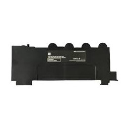 Pojemnik na zużyty toner Xerox C310 C315, Xerox VersaLink C410 C415 oryginalny 008R13325, 30000s