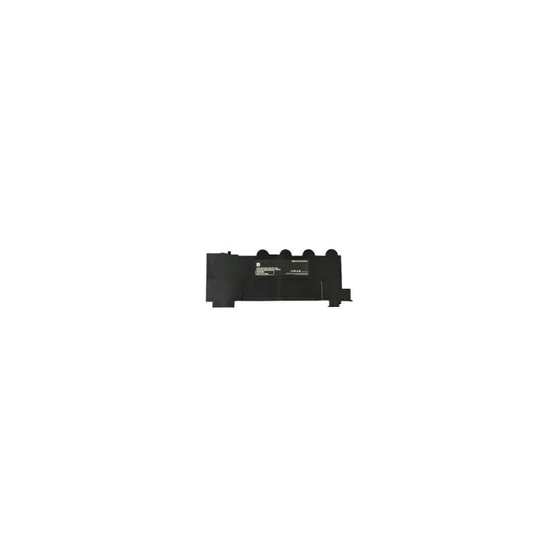 Pojemnik na zużyty toner Xerox C310 C315, Xerox VersaLink C410 C415 oryginalny 008R13325, 30000s