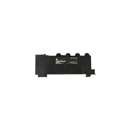 Pojemnik na zużyty toner Xerox C310 C315, Xerox VersaLink C410 C415 oryginalny 008R13325, 30000s