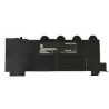 Toner Samsung SL-C430, SL-C480, SL-C430W, C480FW, C480W CLT-K404S, CLT-M404S, CLT-Y404S, CLT-C404S