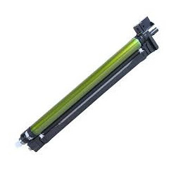 Bęben HP Color LaserJet E78523 E78528, tani moduł bębna, wkład bębna obrazowego HP W9027MC W9059MC