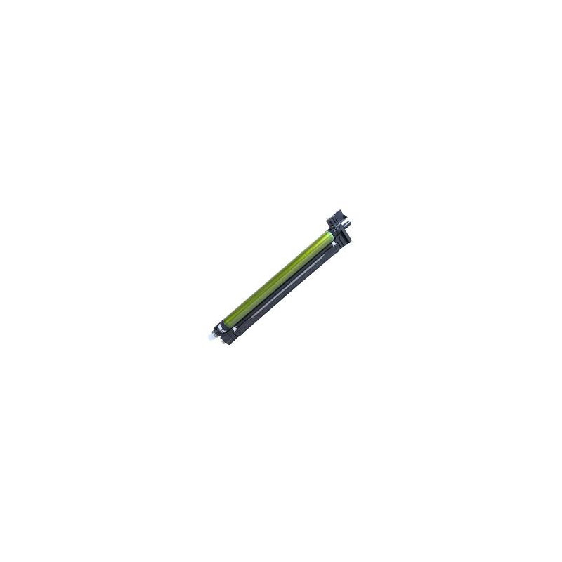 Bęben HP Color LaserJet E78523 E78528, tani moduł bębna, wkład bębna obrazowego HP W9027MC W9059MC