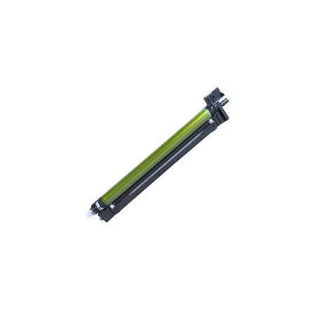copy of copy of TONER HP CE310A CP1025 CP1025NW MFP M175A M175NW