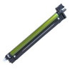 Bęben HP Color LaserJet E78523 E78528, tani moduł bębna, wkład bębna obrazowego HP W9027MC W9059MC