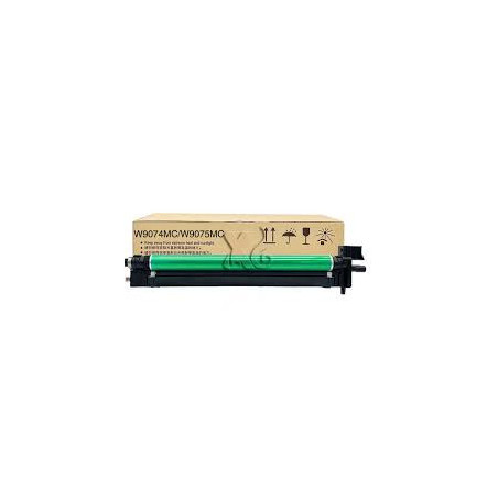 TONER HP CE310A CP1025 CP1025NW MFP M175A M175NW