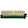 Bęben HP Color LaserJet E78625 E78630 E78635, tani zamiennik modułu bębna obrazowego HP W9074MC W9075MC