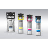 XL Wydajny tusz Epson WorkForce Pro EM-C8100 EM-C8101 RDW RDW zamiennik C13T13L140 C13T13L240 C13T13L340 C13T13L440
