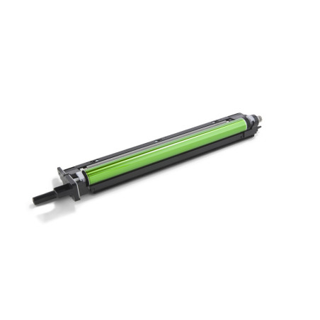 Bęben HP Color E78523 E78528, chip modułu bębna, reset kasowanie wkładu bębna obrazowego HP W9027MC W9059MC