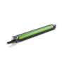 TONER HP CE310A CP1025 CP1025NW MFP M175A M175NW