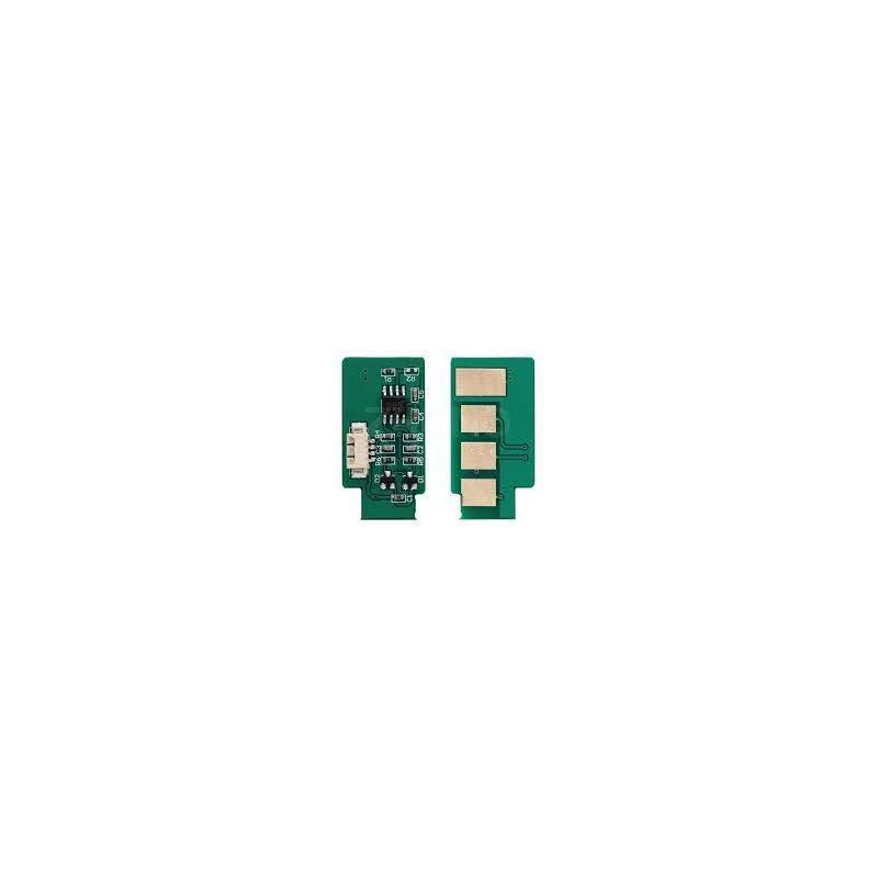 Chip bębna Samsung CLX-9250 CLX-9252 CLX-9258 CLX-9350 CLX-9352 CLX-9358 kasowanie bębna CLT-R607K CLT-R607C CLT-R607M CLT-R607Y
