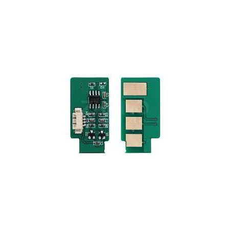 Chip bębna Samsung CLX-9250 CLX-9252 CLX-9258 CLX-9350 CLX-9352 CLX-9358 kasowanie bębna CLT-R607K CLT-R607C CLT-R607M CLT-R607Y