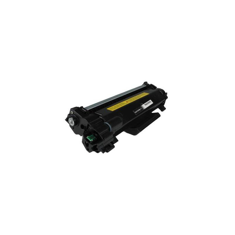 Tani toner Brother DCP-L2600 DCP-L2622 DCP-L2640 HL-L2402 HL-L2442 HL-L2460 MFC-L2662 MFC-L2802 MFC-L2922 zamiennik TN-2590
