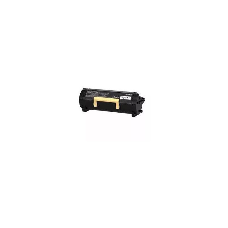 Wydajny toner Xerox B410, Xerox VersaLink B415 zamiennik Xerox 006R04729  High-Capacity Toner Cartridge - Wrocław