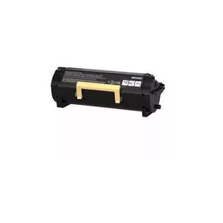 Wydajny toner Xerox B410, Xerox VersaLink B415 zamiennik Xerox 006R04729  High-Capacity Toner Cartridge - Wrocław