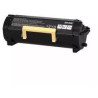 Wydajny toner Xerox B410, Xerox VersaLink B415 zamiennik Xerox 006R04729  High-Capacity Toner Cartridge - Wrocław
