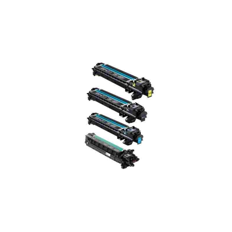 Bęben Konica Minolta C3300i C3301i C3320i C3321i C4000i C4001i oryginalny wkład bębna IUP36 moduł bębna IUP-36